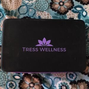 Essential Oil Storage Case